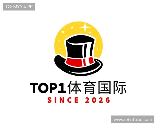 解读top1体育国际